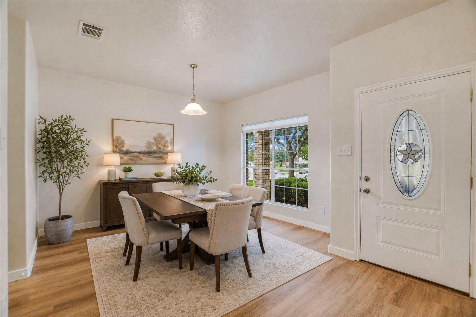 111 Dove Song DR, Leander, TX 78641