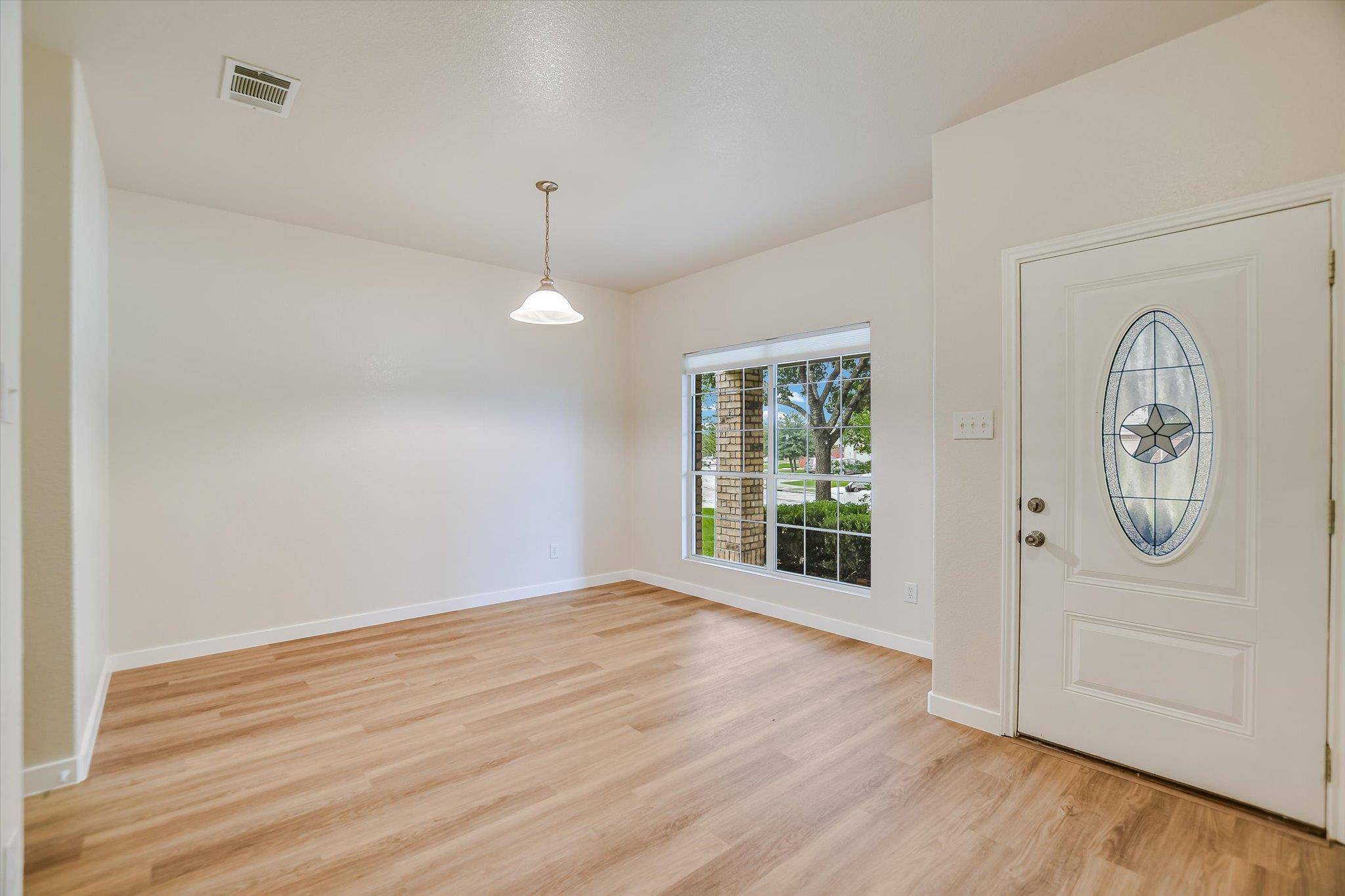 111 Dove Song DR, Leander, TX 78641