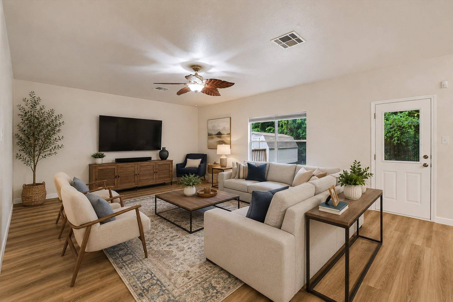 111 Dove Song DR, Leander, TX 78641