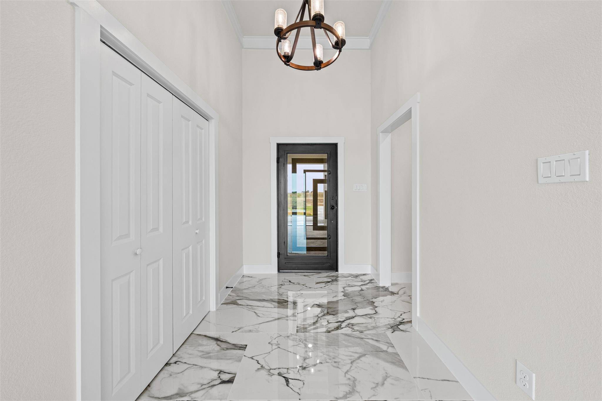 4815 West Farm To Market 485, Buckholts, TX 76518