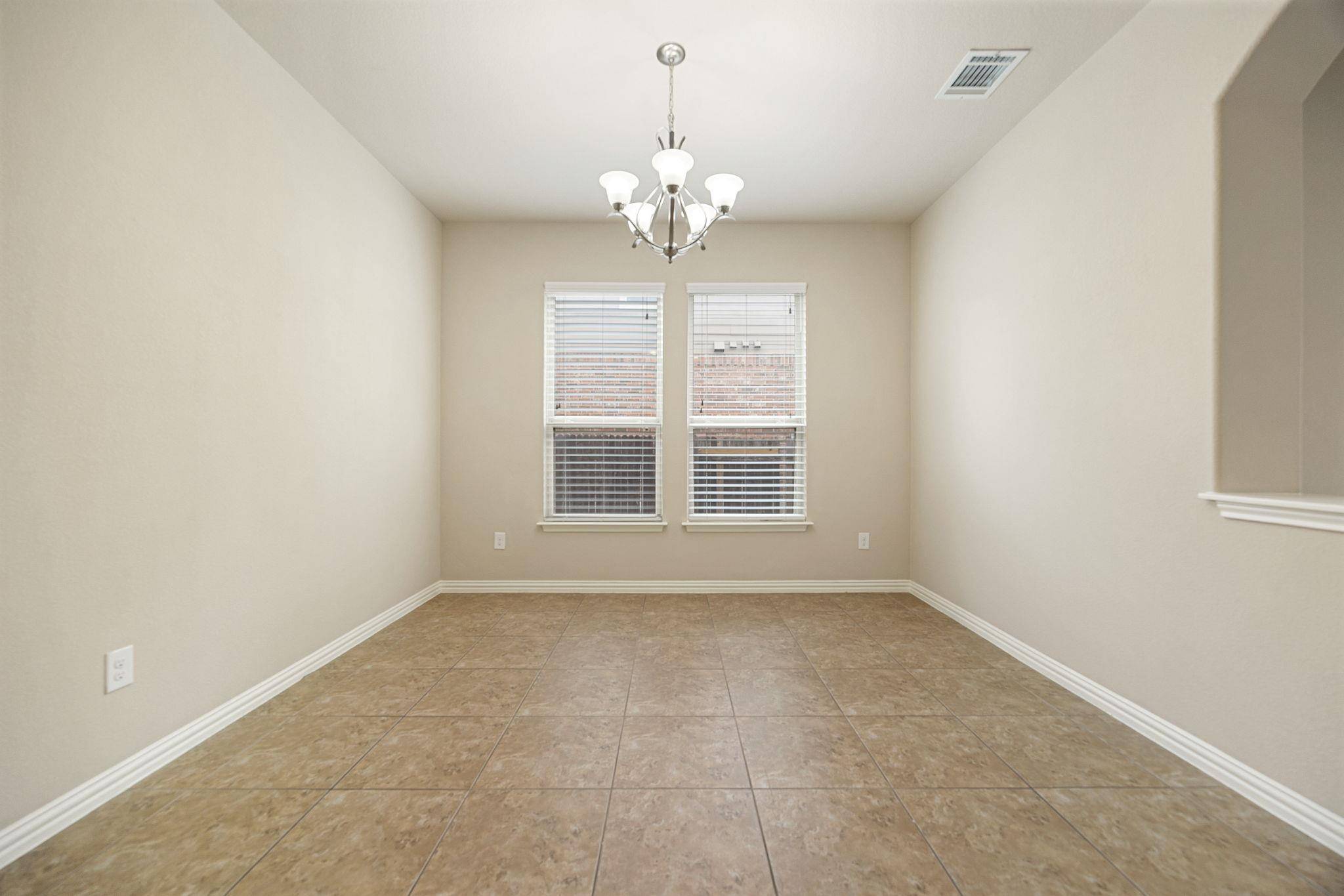 3057 Agave LOOP, Round Rock, TX 78681