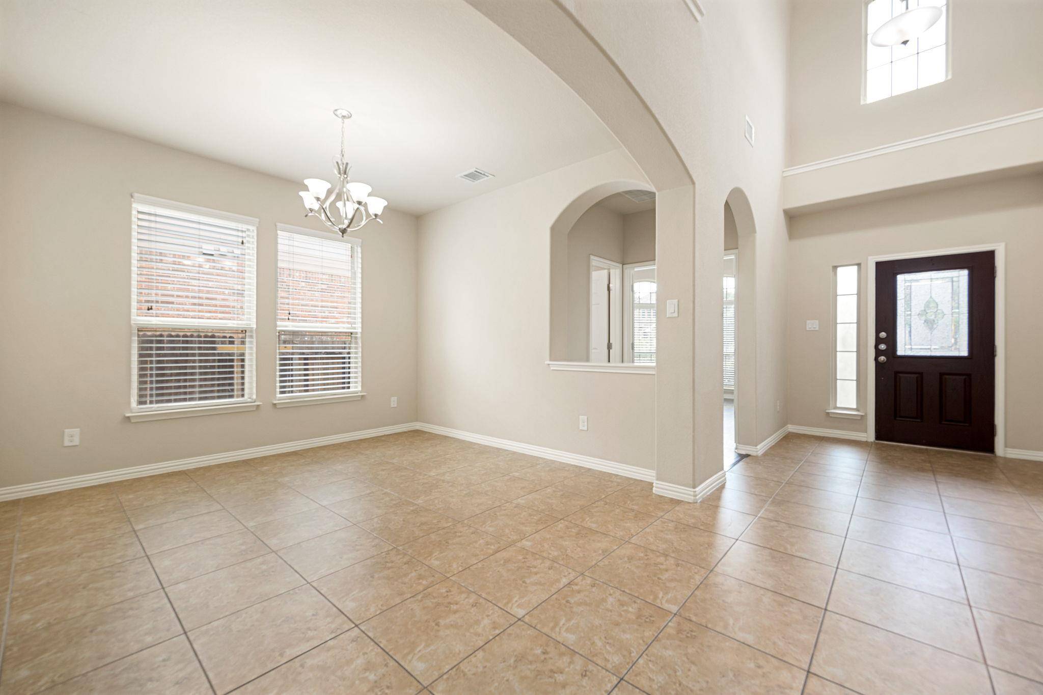 3057 Agave LOOP, Round Rock, TX 78681