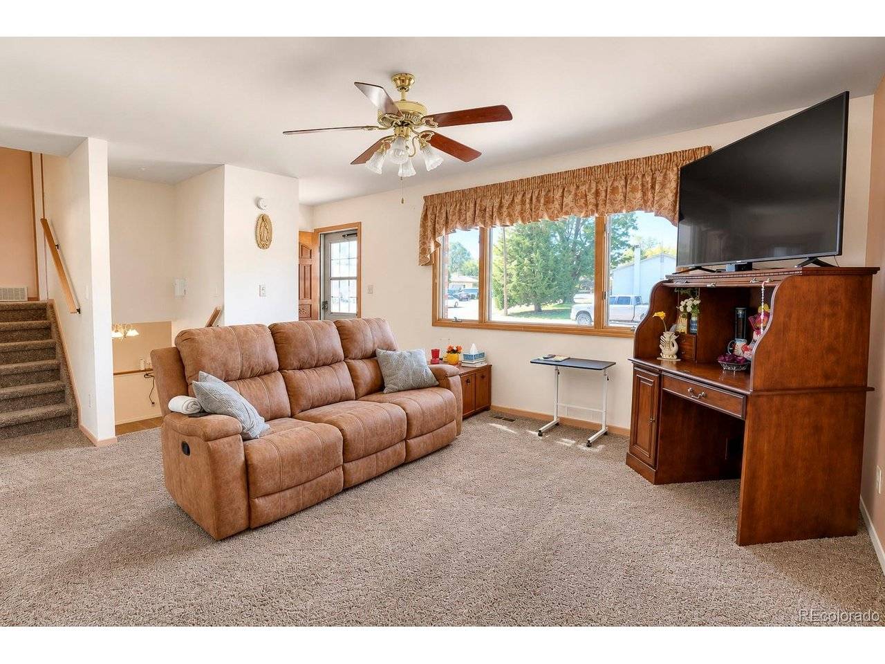 3501 White Pine, Pueblo, CO 81005
