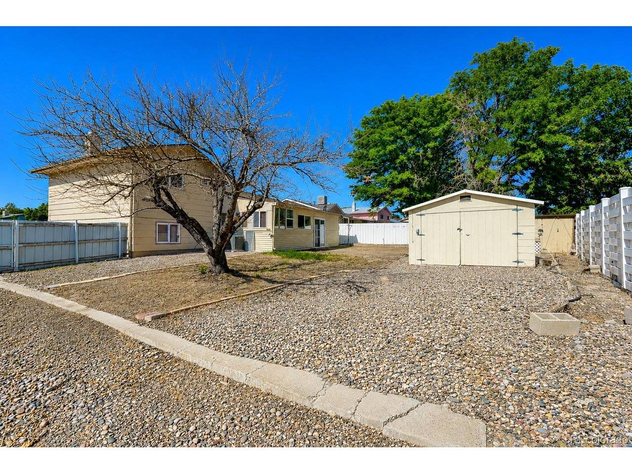 3501 White Pine, Pueblo, CO 81005