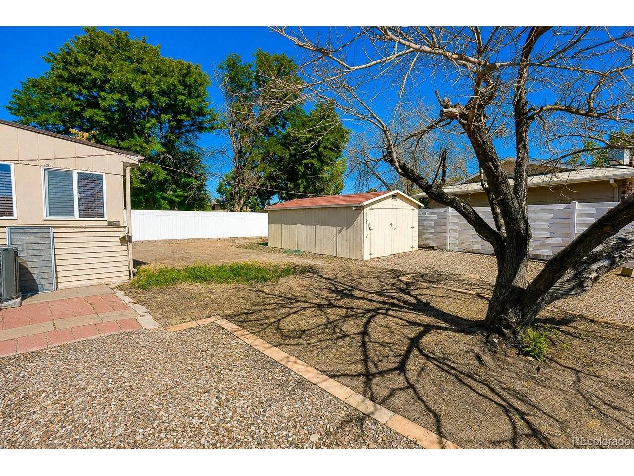 3501 White Pine, Pueblo, CO 81005