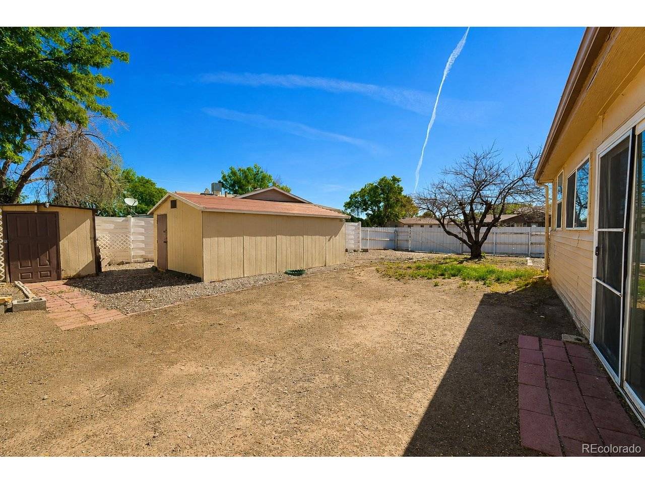 3501 White Pine, Pueblo, CO 81005