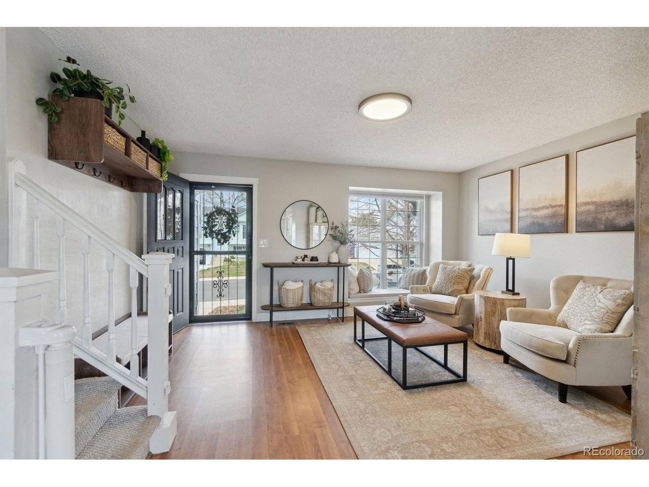 19876 E Bethany, Aurora, CO 80013