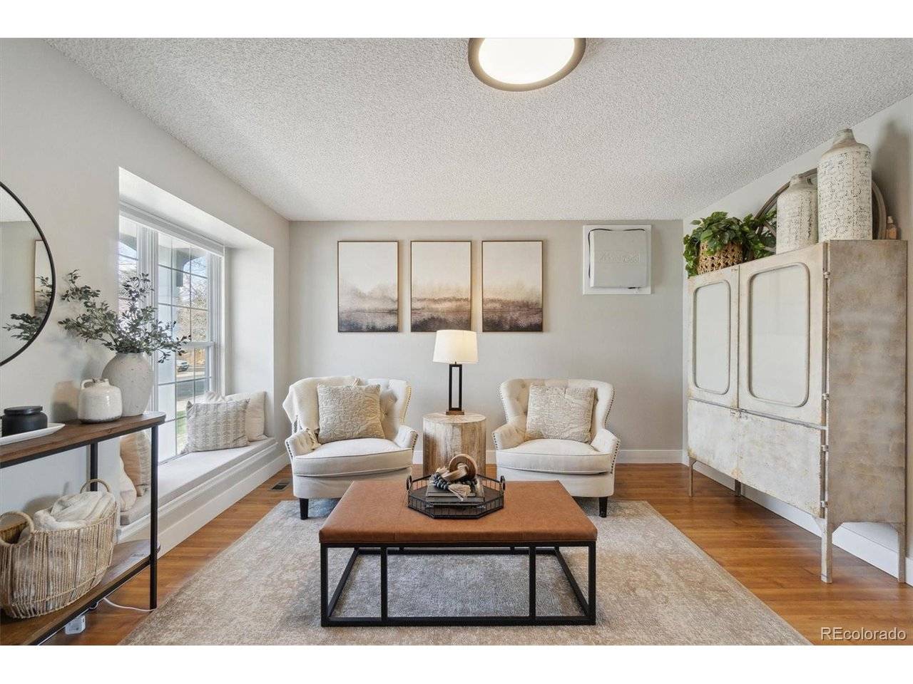 19876 E Bethany, Aurora, CO 80013