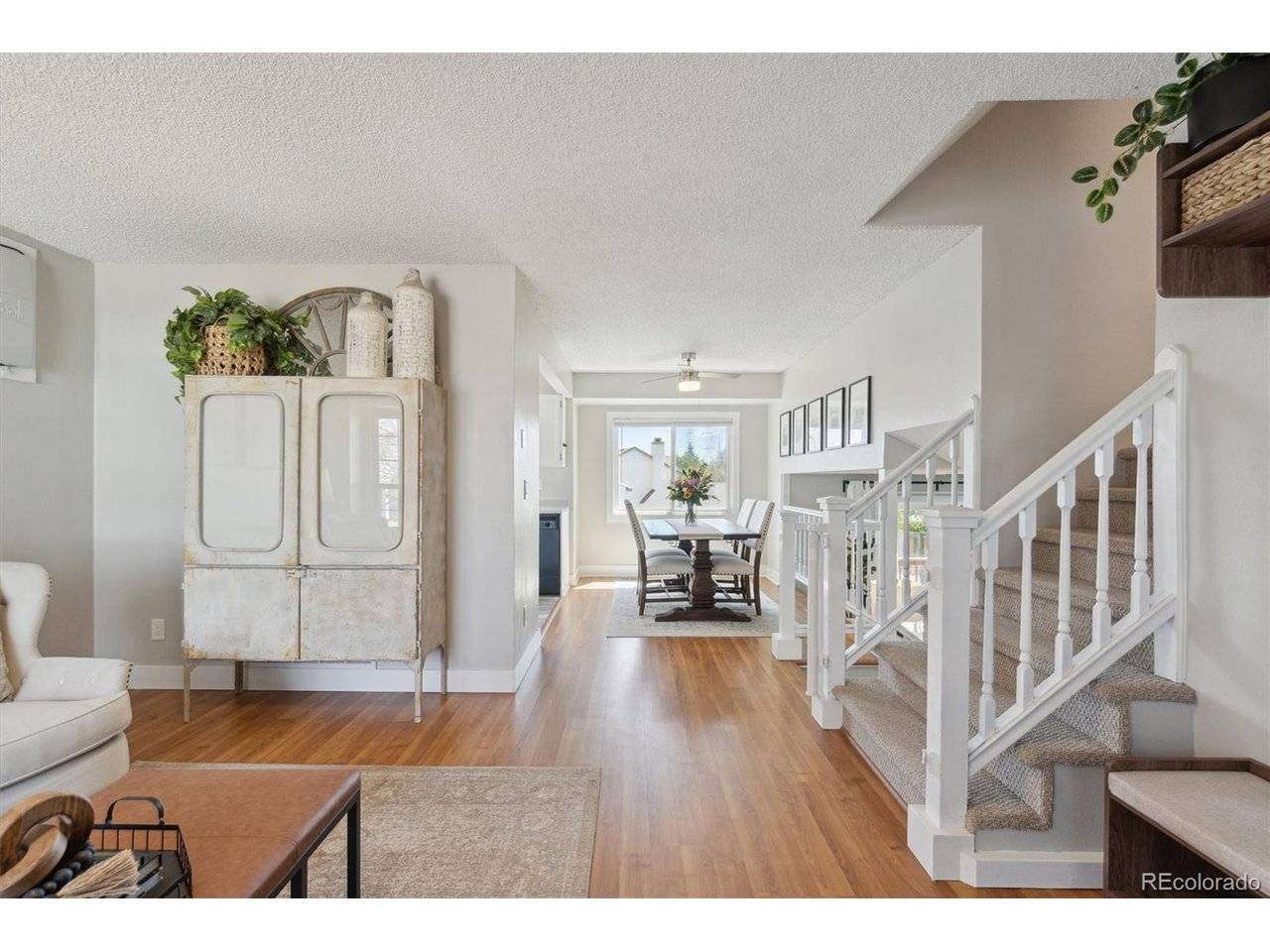 19876 E Bethany, Aurora, CO 80013