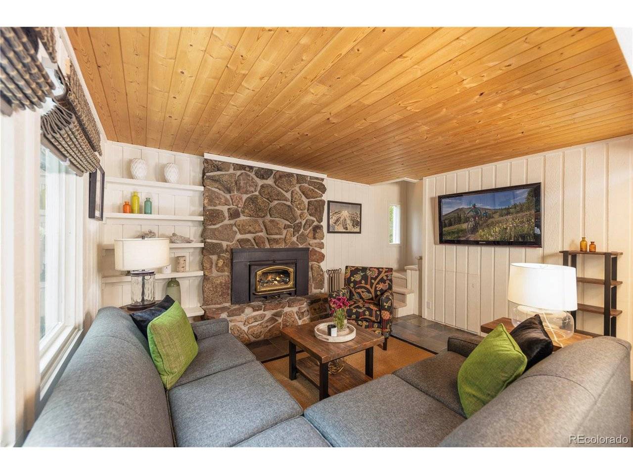 384 Blue Ridge, Breckenridge, CO 80424