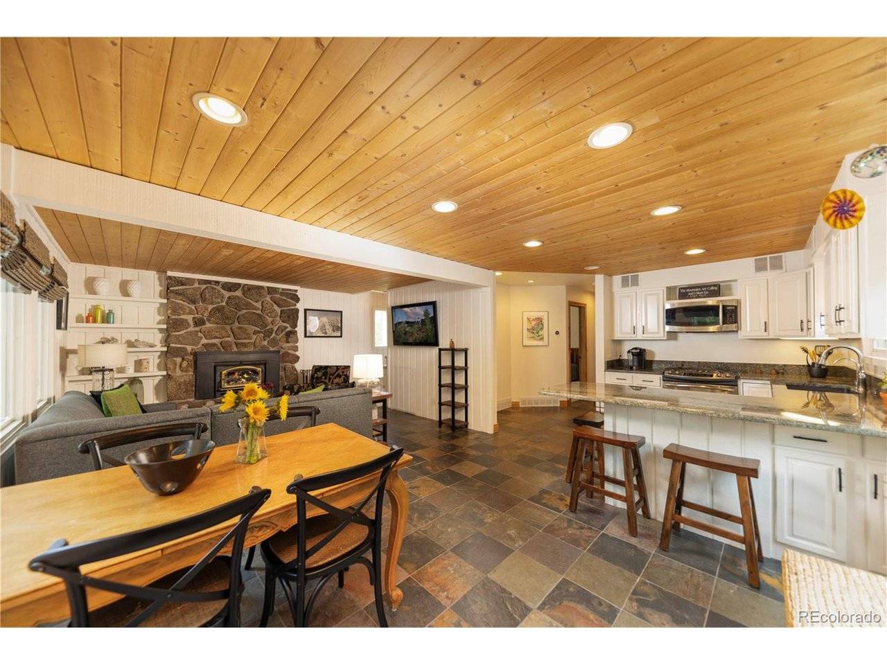 384 Blue Ridge, Breckenridge, CO 80424