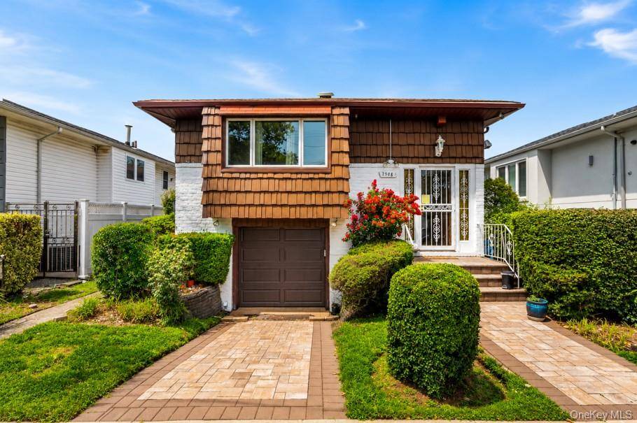 2508 E 64th ST, Brooklyn, NY 11234