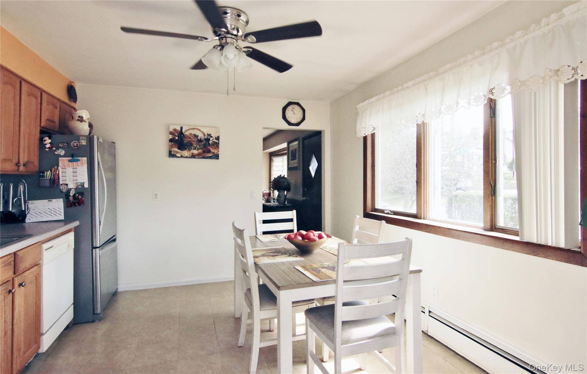 201 Bennett AVE, Yonkers, NY 10701