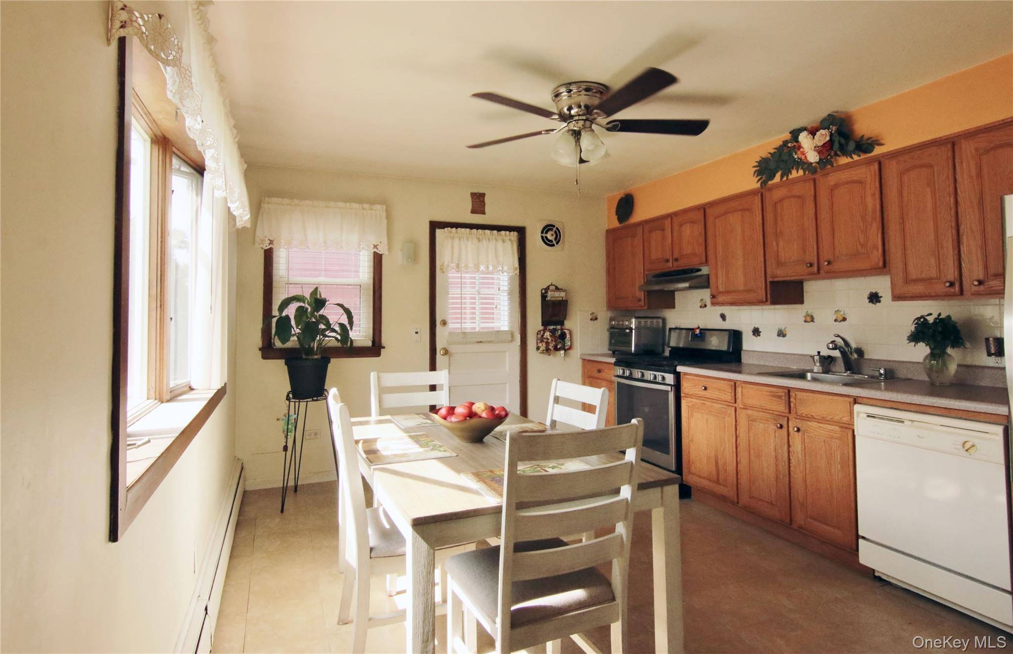 201 Bennett AVE, Yonkers, NY 10701