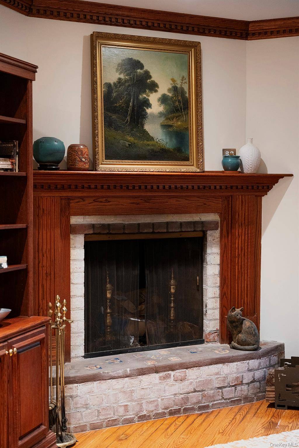 15-18 Normandy Grange, Garrison, NY 10524