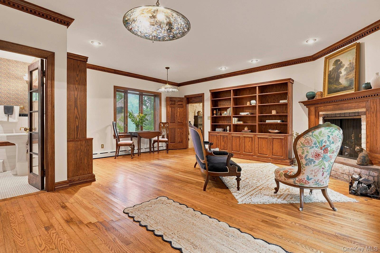 15-18 Normandy Grange, Garrison, NY 10524