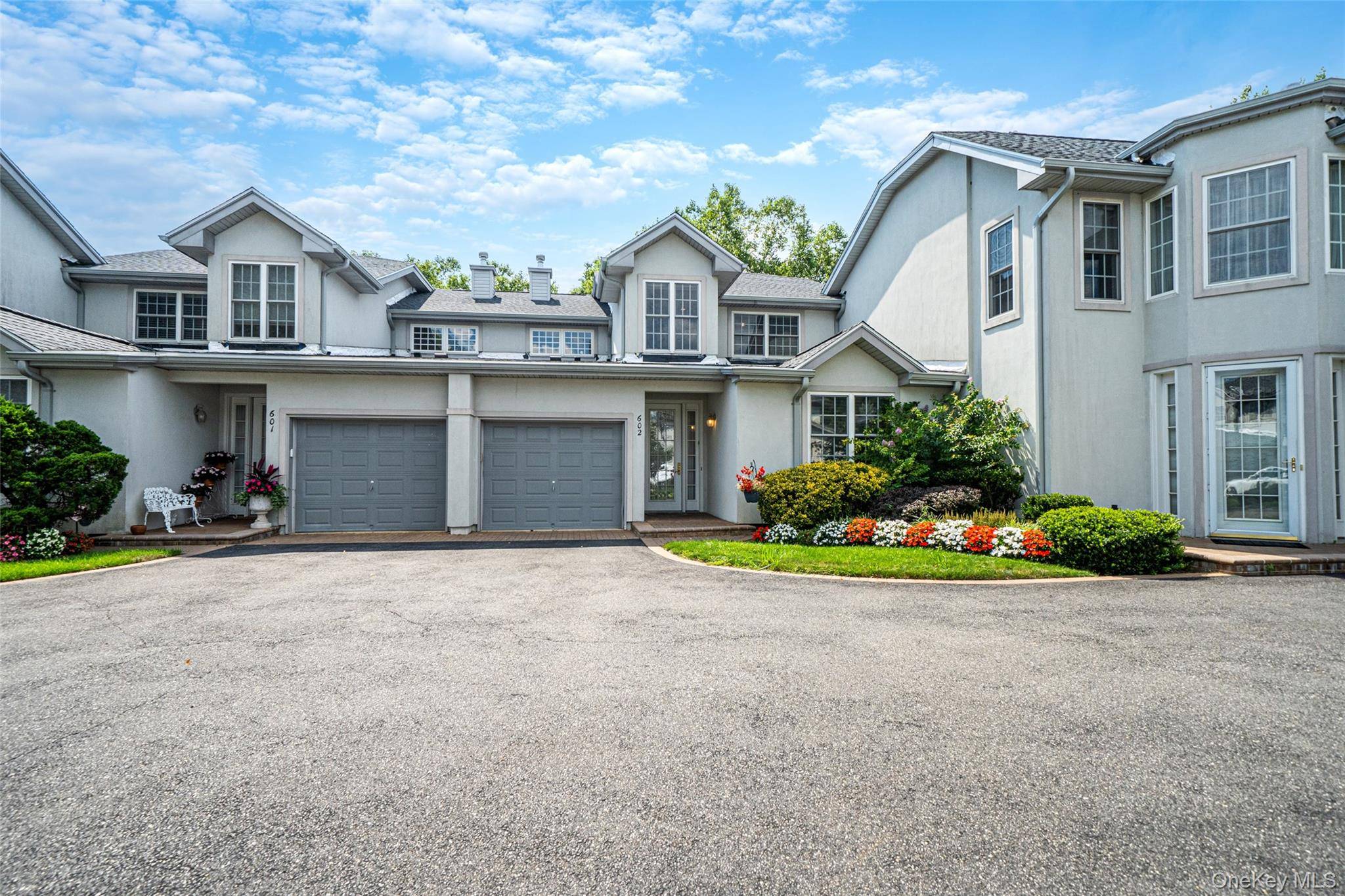 602 Bardini DR, Melville, NY 11747,Video Tour