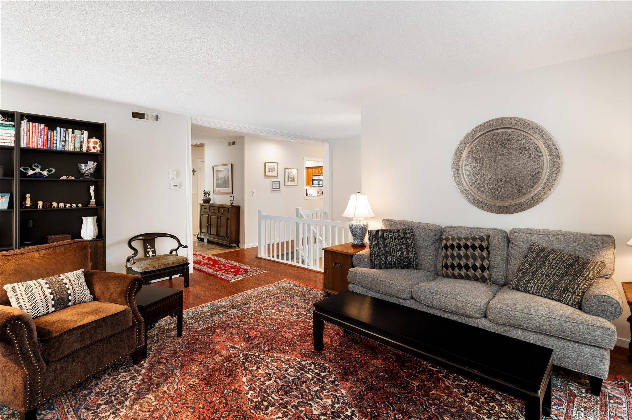 332 Heritage HLS #B, Somers, NY 10589