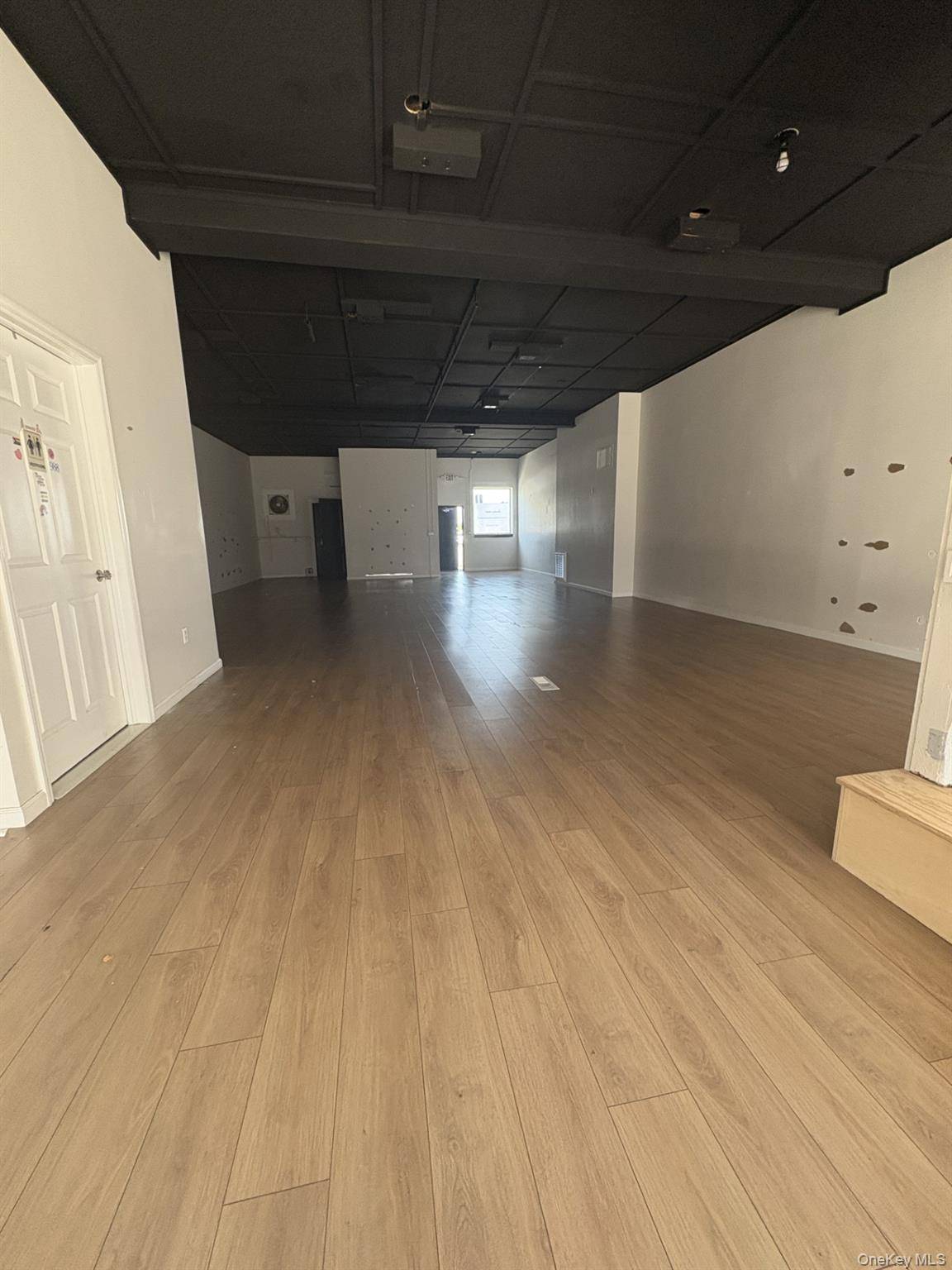 42-44 S Ocean AVE, Patchogue, NY 11772