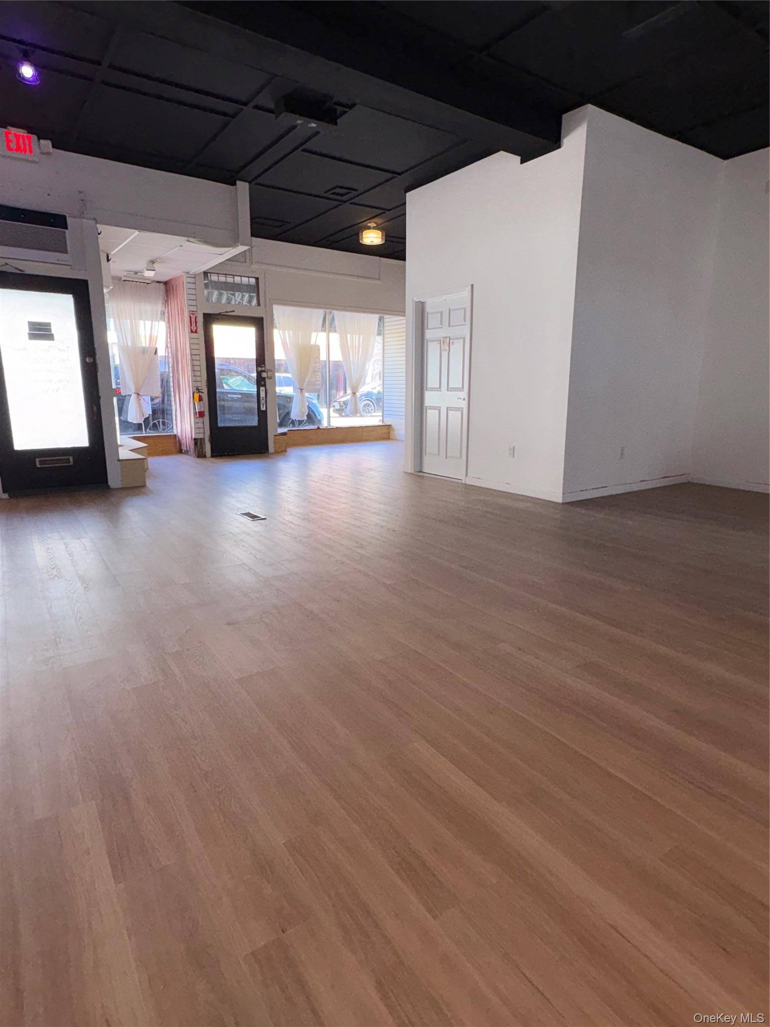 42-44 S Ocean AVE, Patchogue, NY 11772