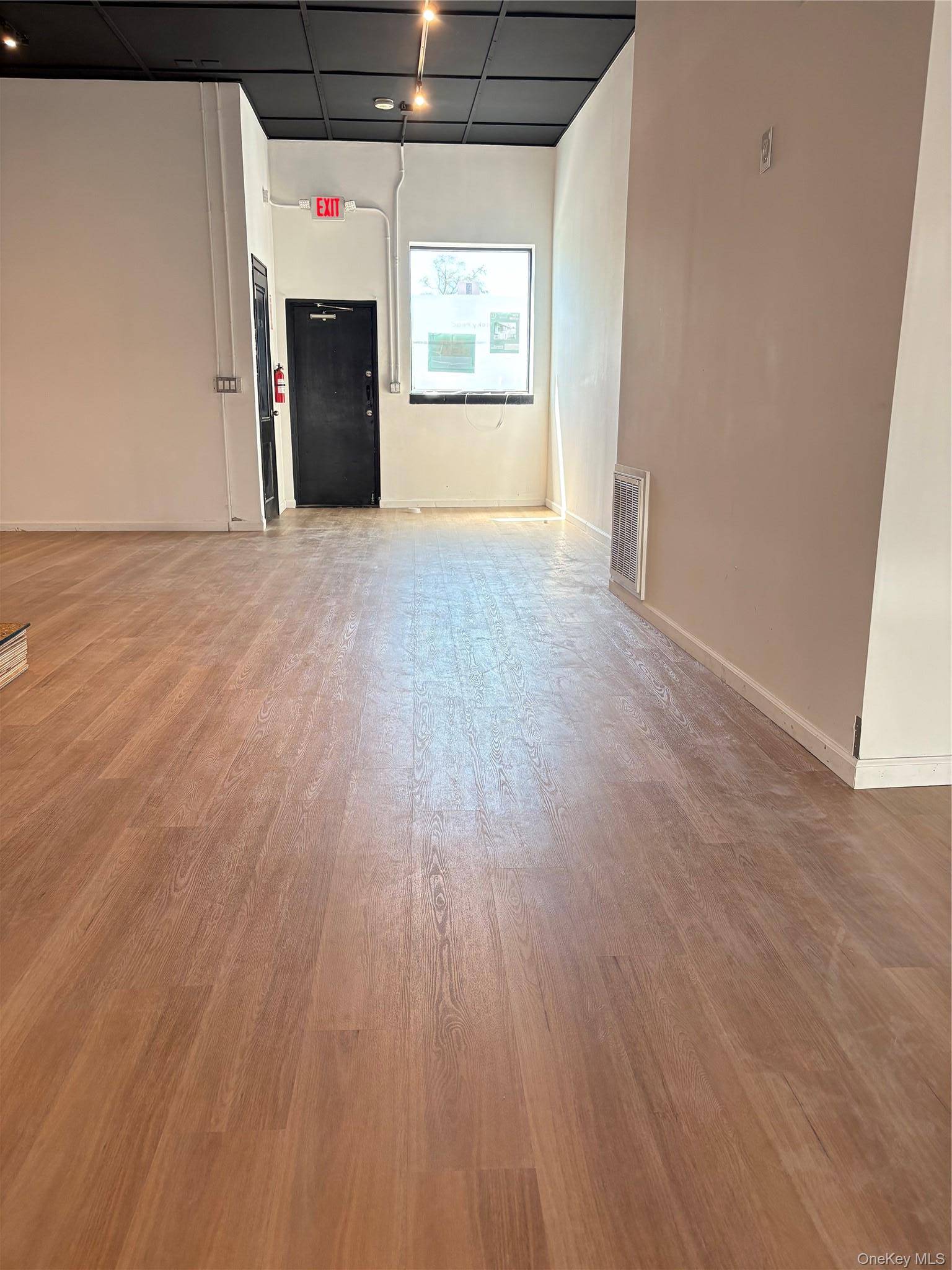 42-44 S Ocean AVE, Patchogue, NY 11772