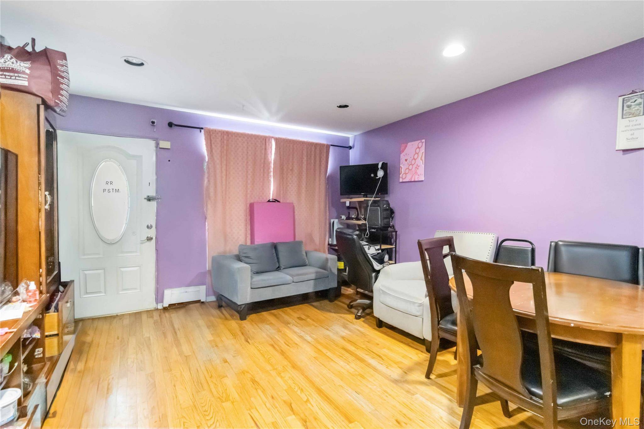 23-19 100th ST, East Elmhurst, NY 11369