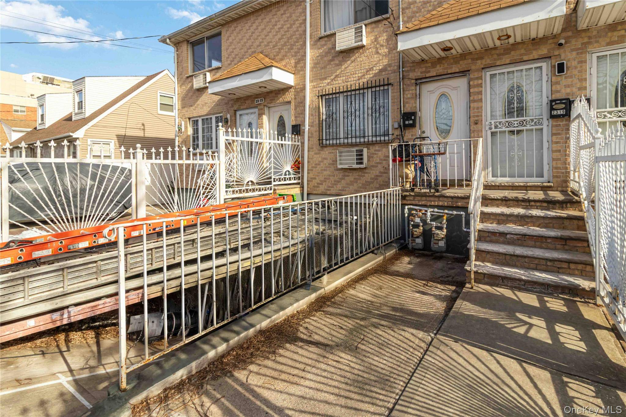 23-19 100th ST, East Elmhurst, NY 11369