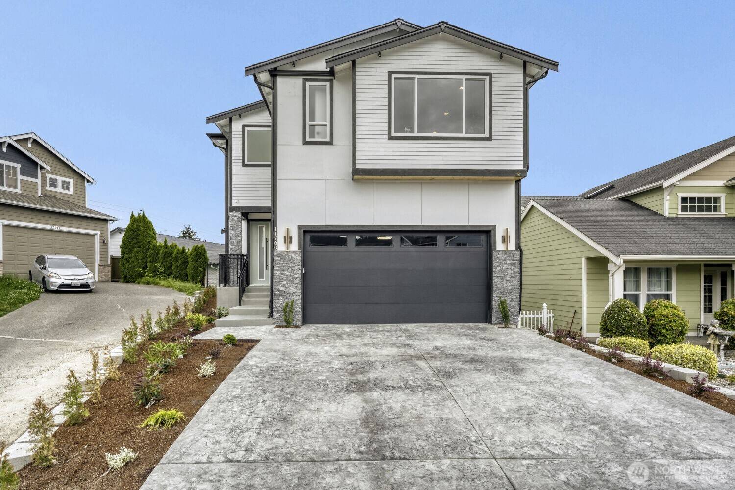 11700 SE 234th PL, Kent, WA 98031