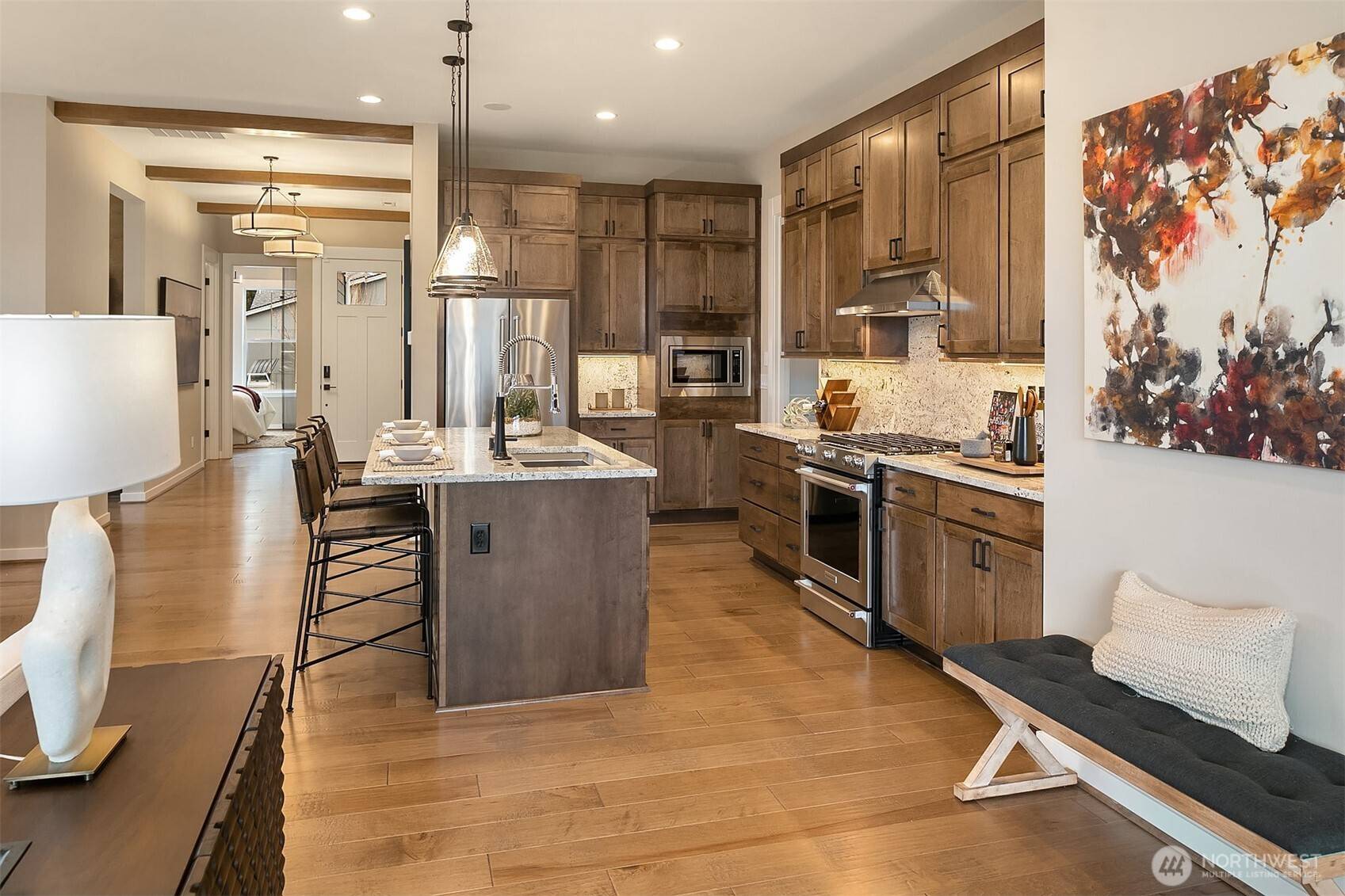 23990 SE Emerald ST #285, Black Diamond, WA 98010