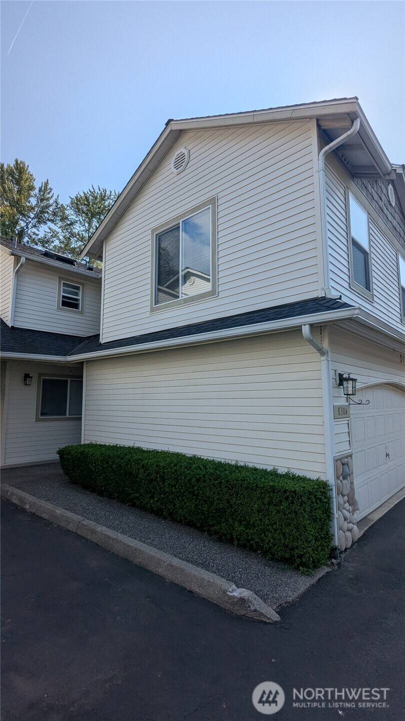 830 115th ST SW #A-2, Everett, WA 98204