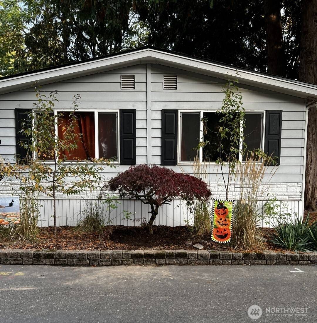900 29th ST SE #D-9, Auburn, WA 98002