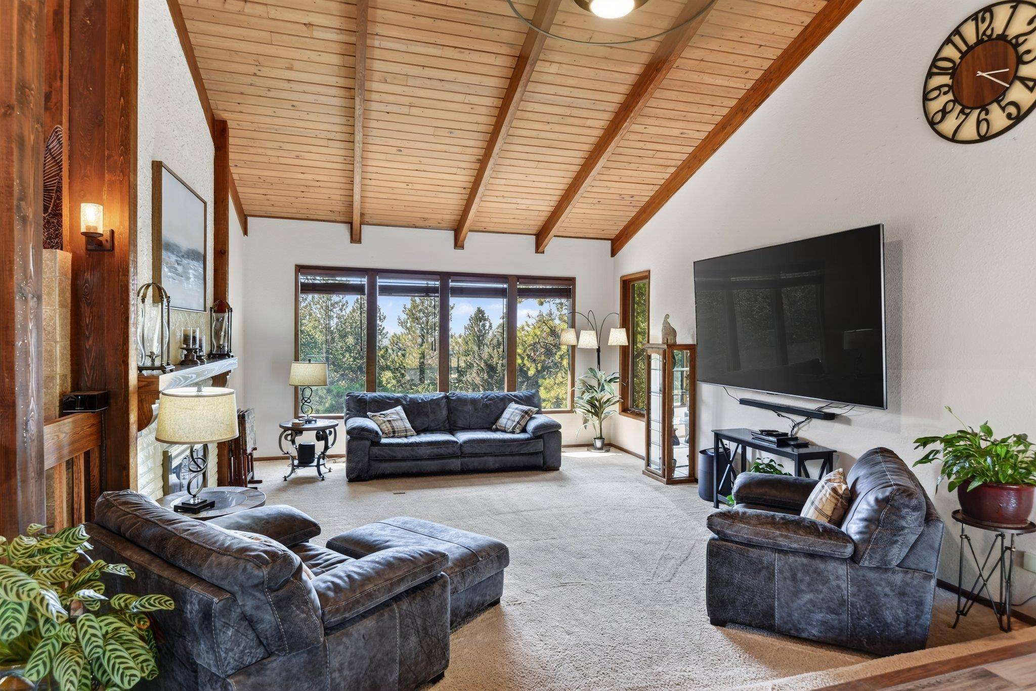 2306 S Carnine Ct, Spokane Valley, WA 99037