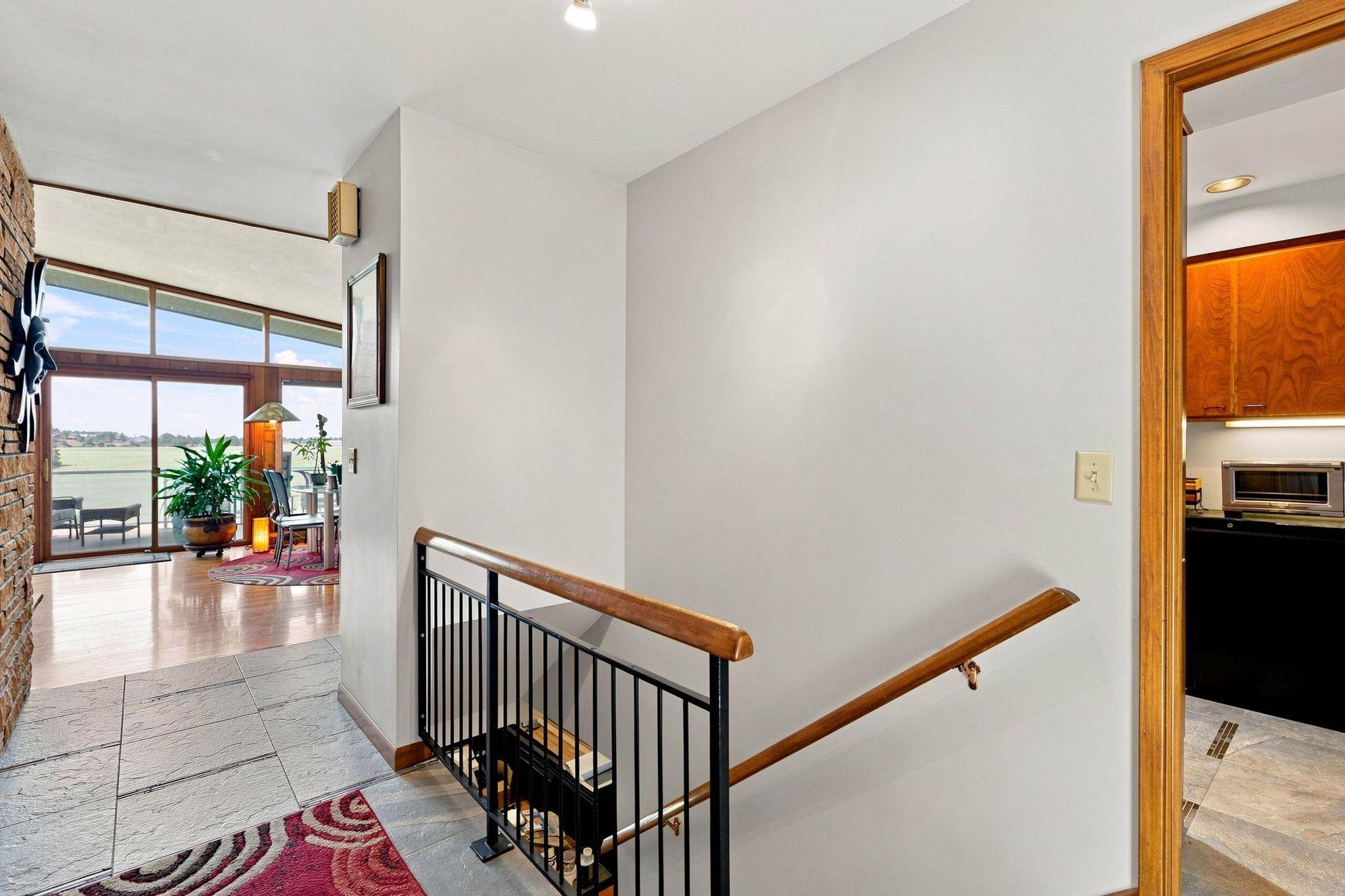 24221 E Tum Tum Dr, Liberty Lake, WA 99019