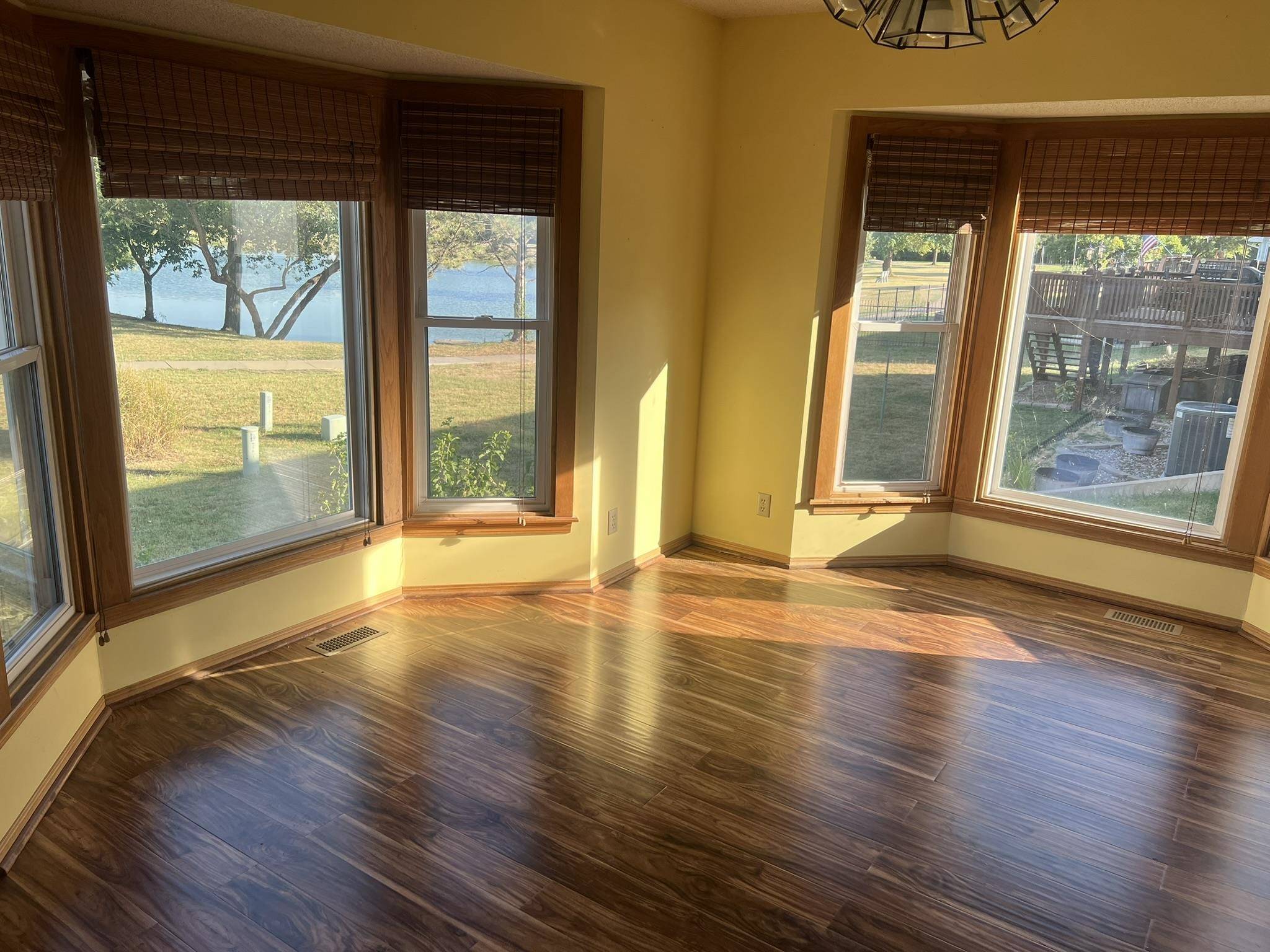 4278 N Westlake, Bel Aire, KS 67220