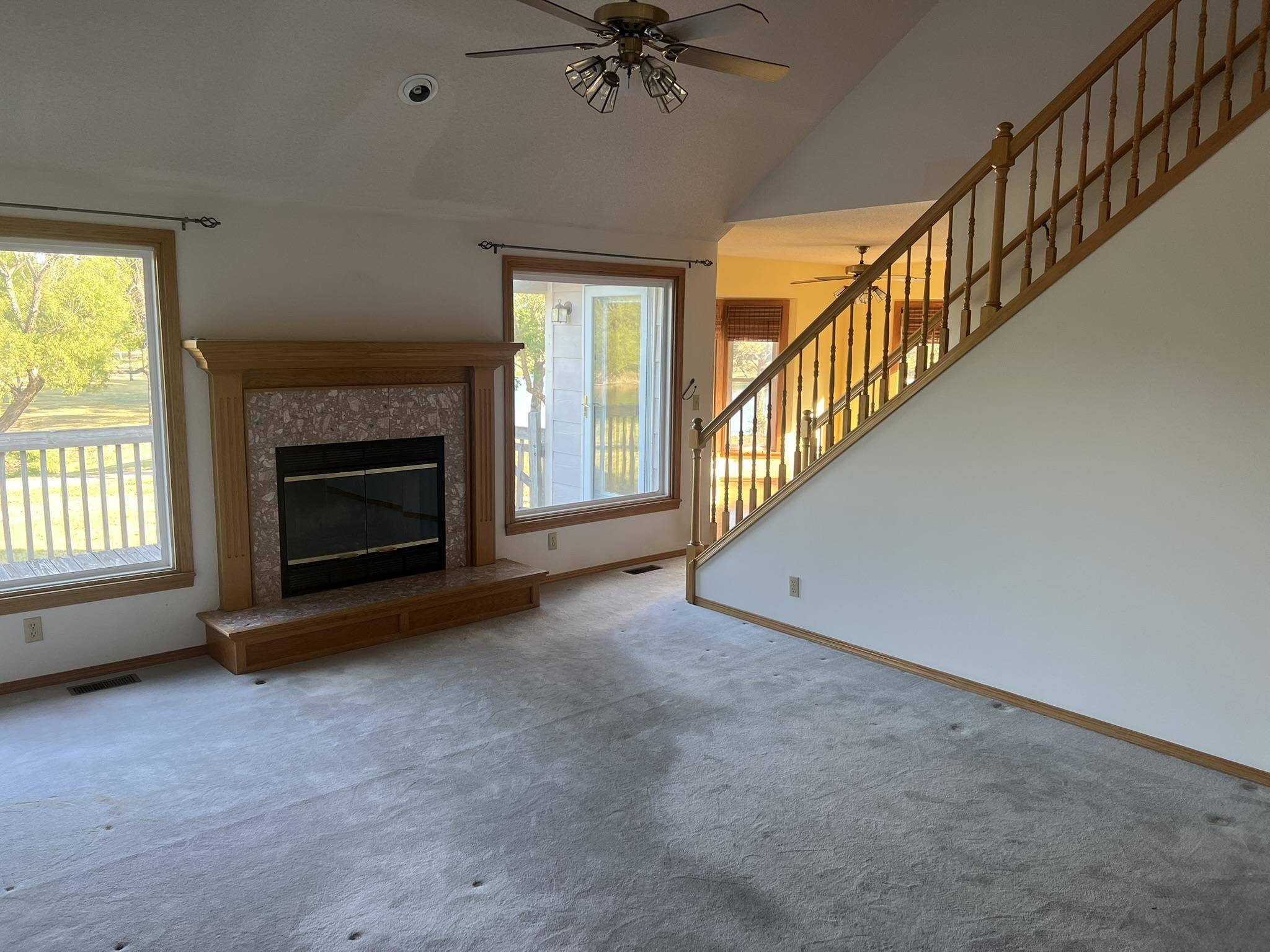 4278 N Westlake, Bel Aire, KS 67220
