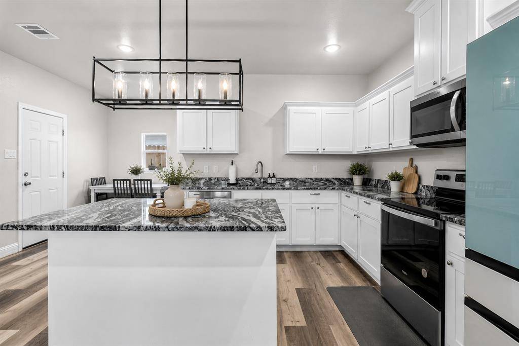 239 Marianne Circle, Sulphur Springs, TX 75482