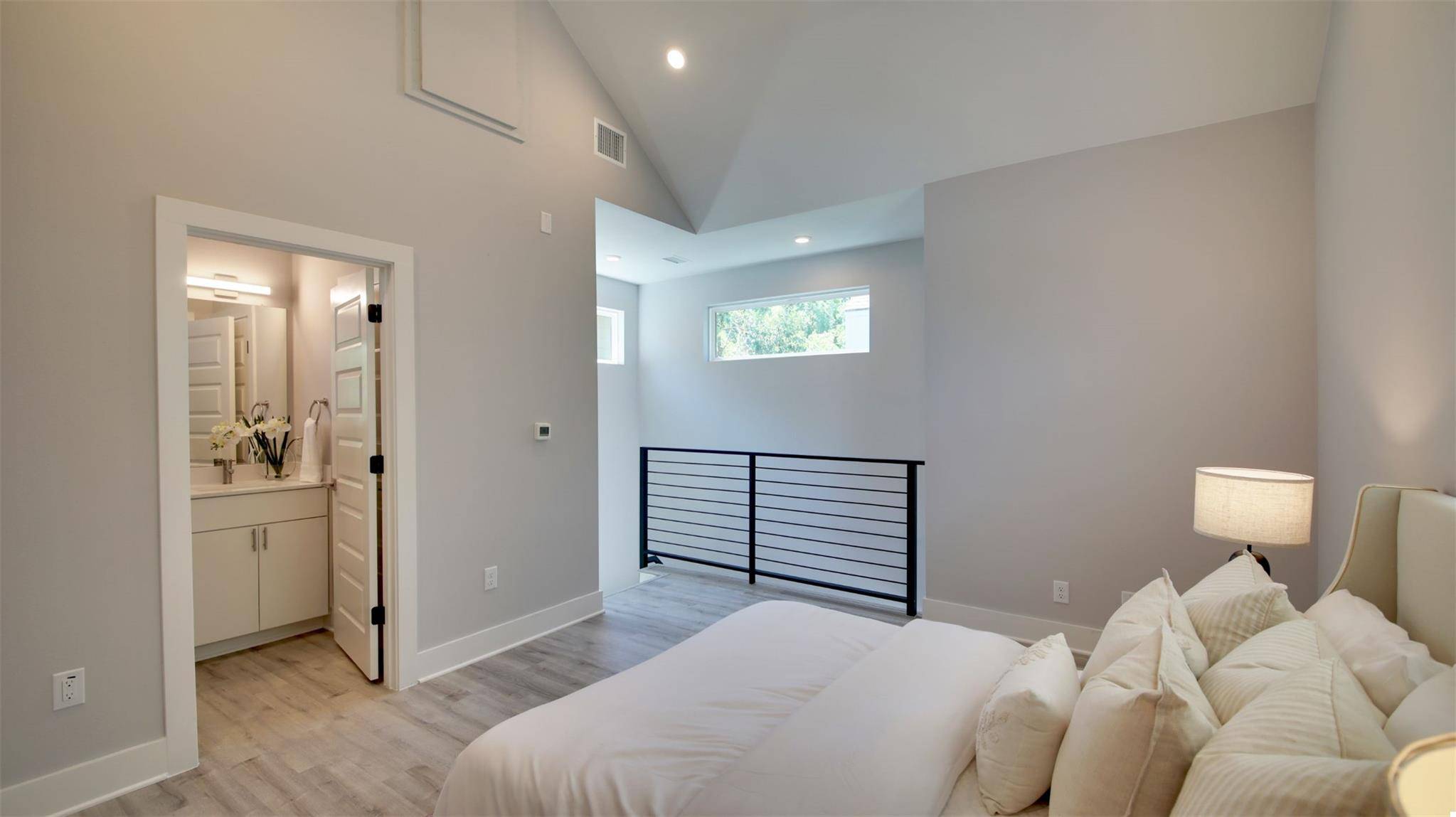 7601 Carver Ave #2, Austin, TX 78752