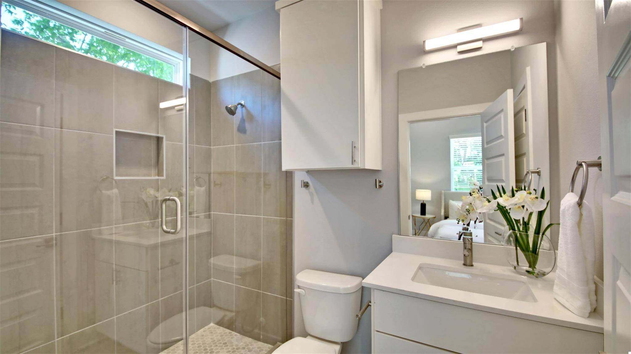 7601 Carver Ave #2, Austin, TX 78752