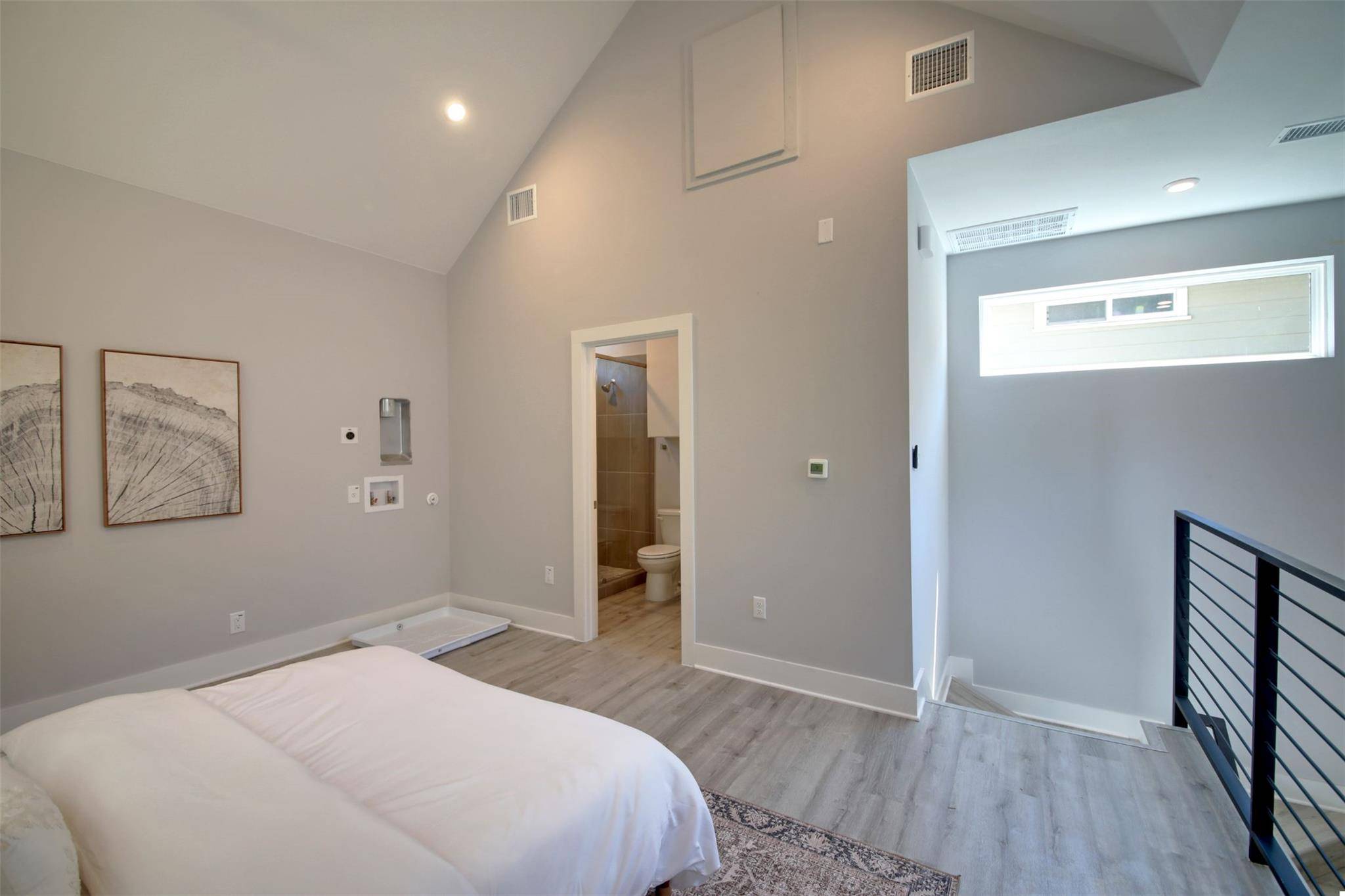 7601 Carver Ave #2, Austin, TX 78752
