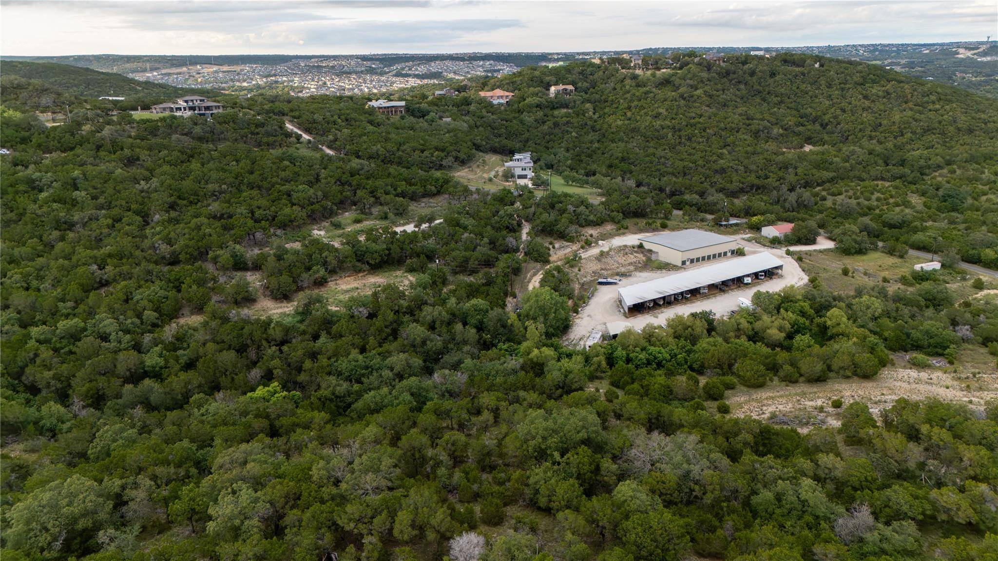 11216 11216 W LAKE TERRACE DR, Jonestown, TX 78645