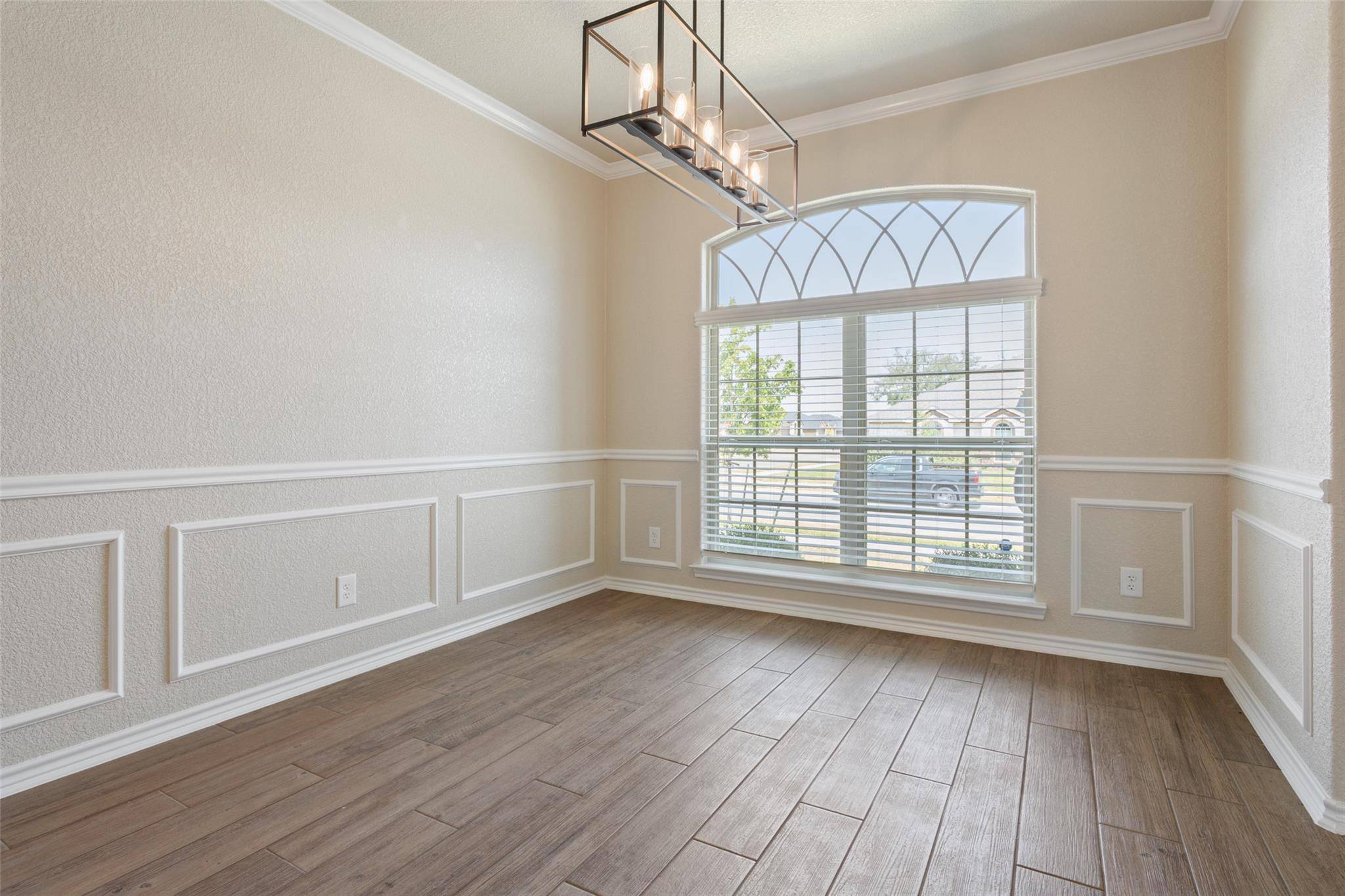 7601 Silicon DR, Killeen, TX 76542