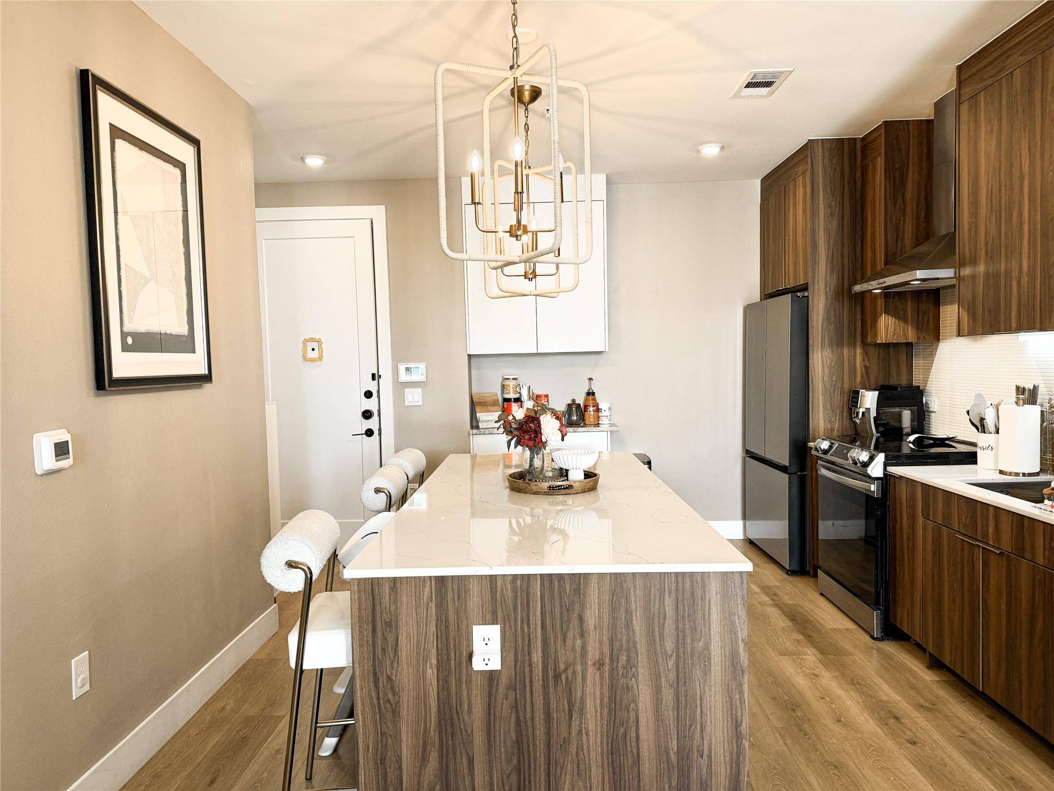 1701 Simond Ave #639, Austin, TX 78723