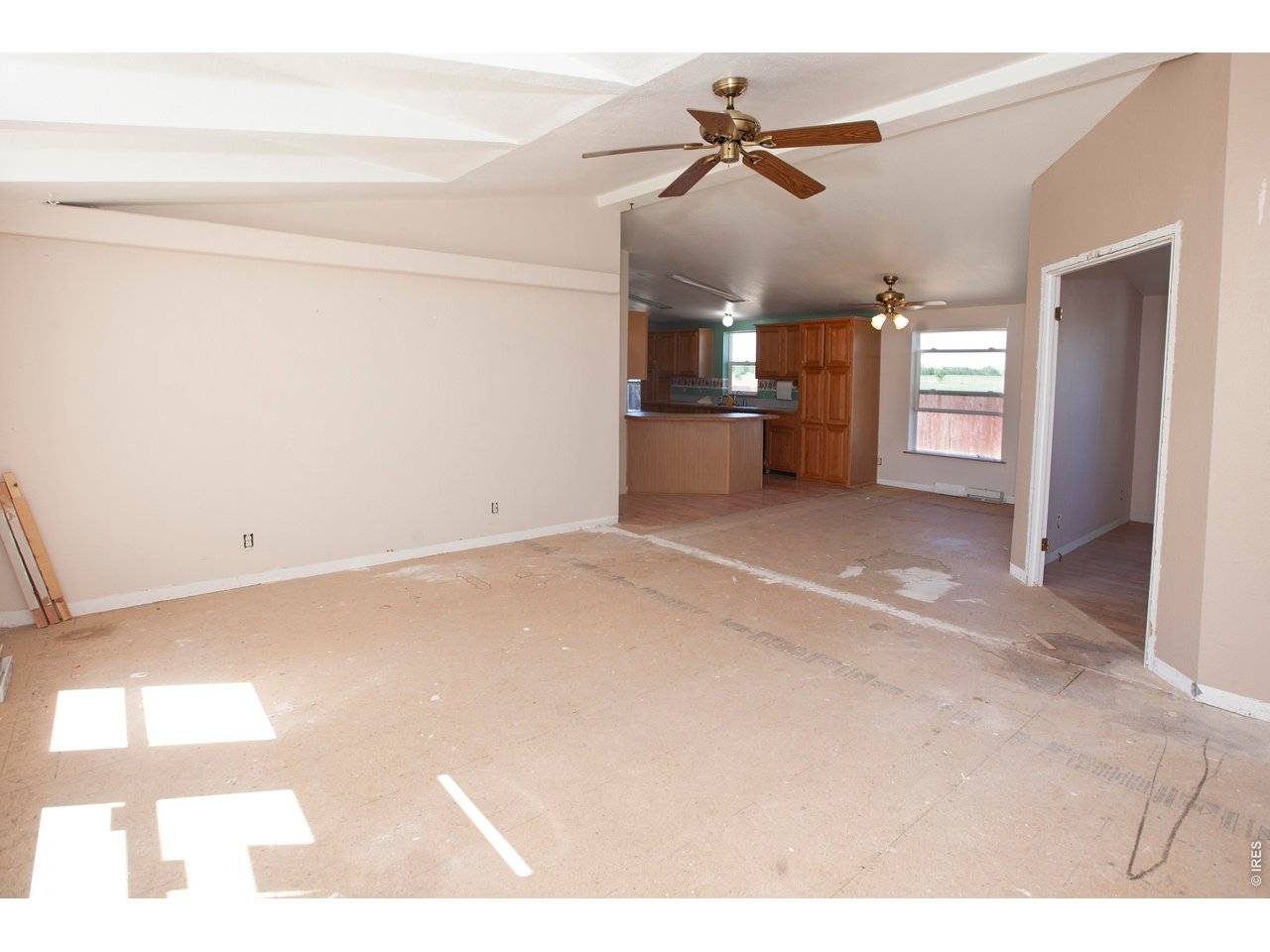 15611 Deerfield, Sterling, CO 80751