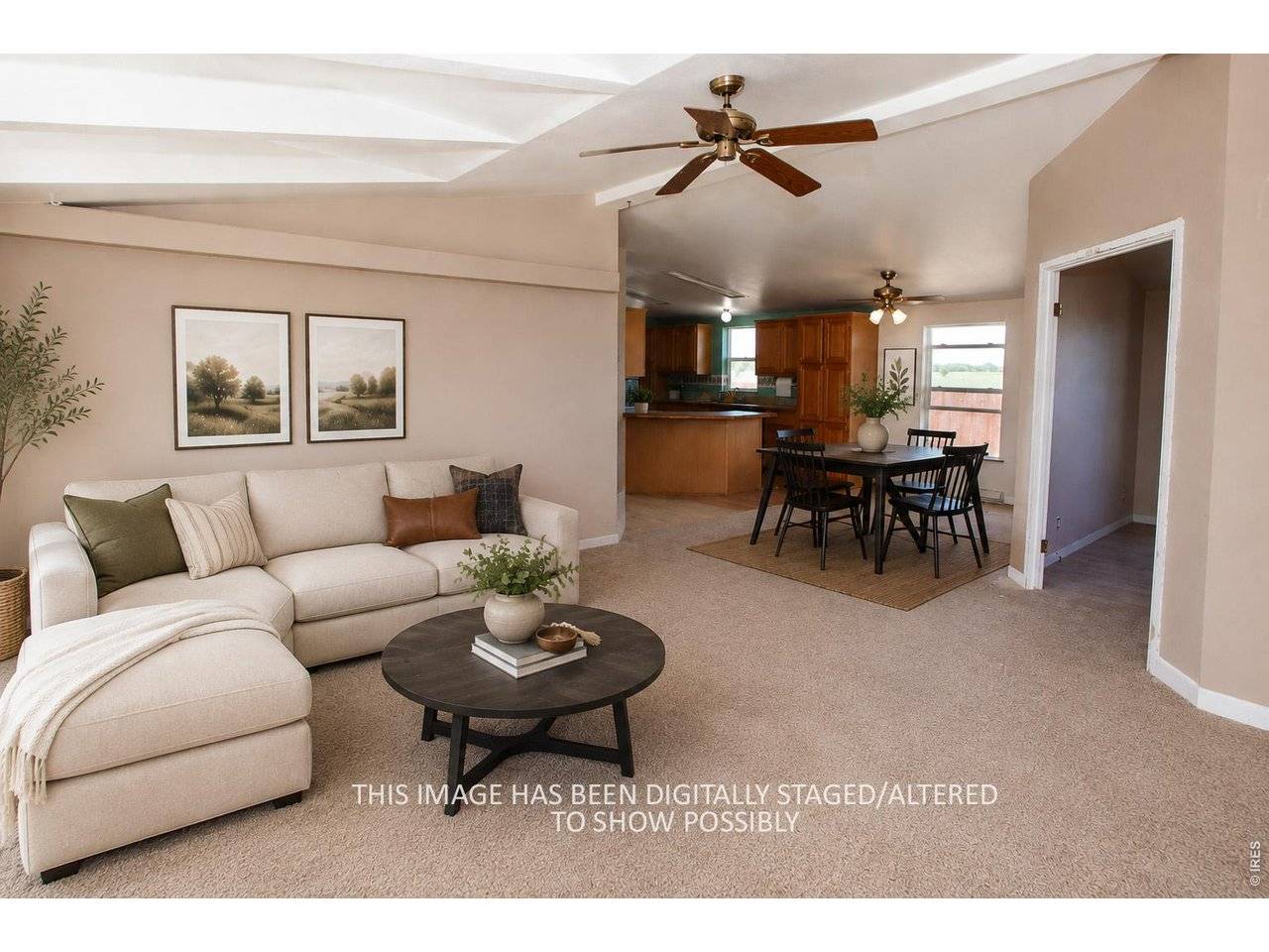 15611 Deerfield, Sterling, CO 80751