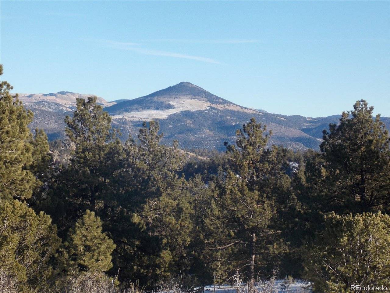 0 Twinkle, Guffey, CO 80820