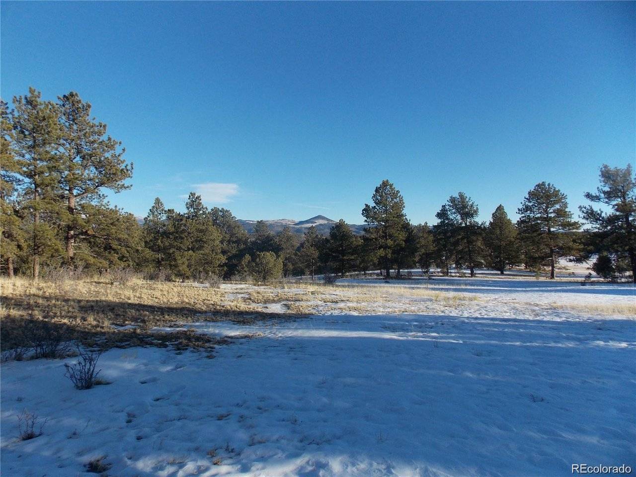 0 Twinkle, Guffey, CO 80820