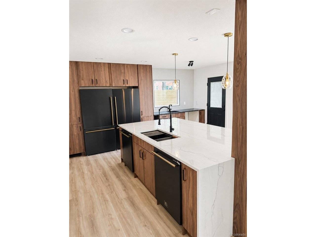 3210 Arbutus, Golden, CO 80401