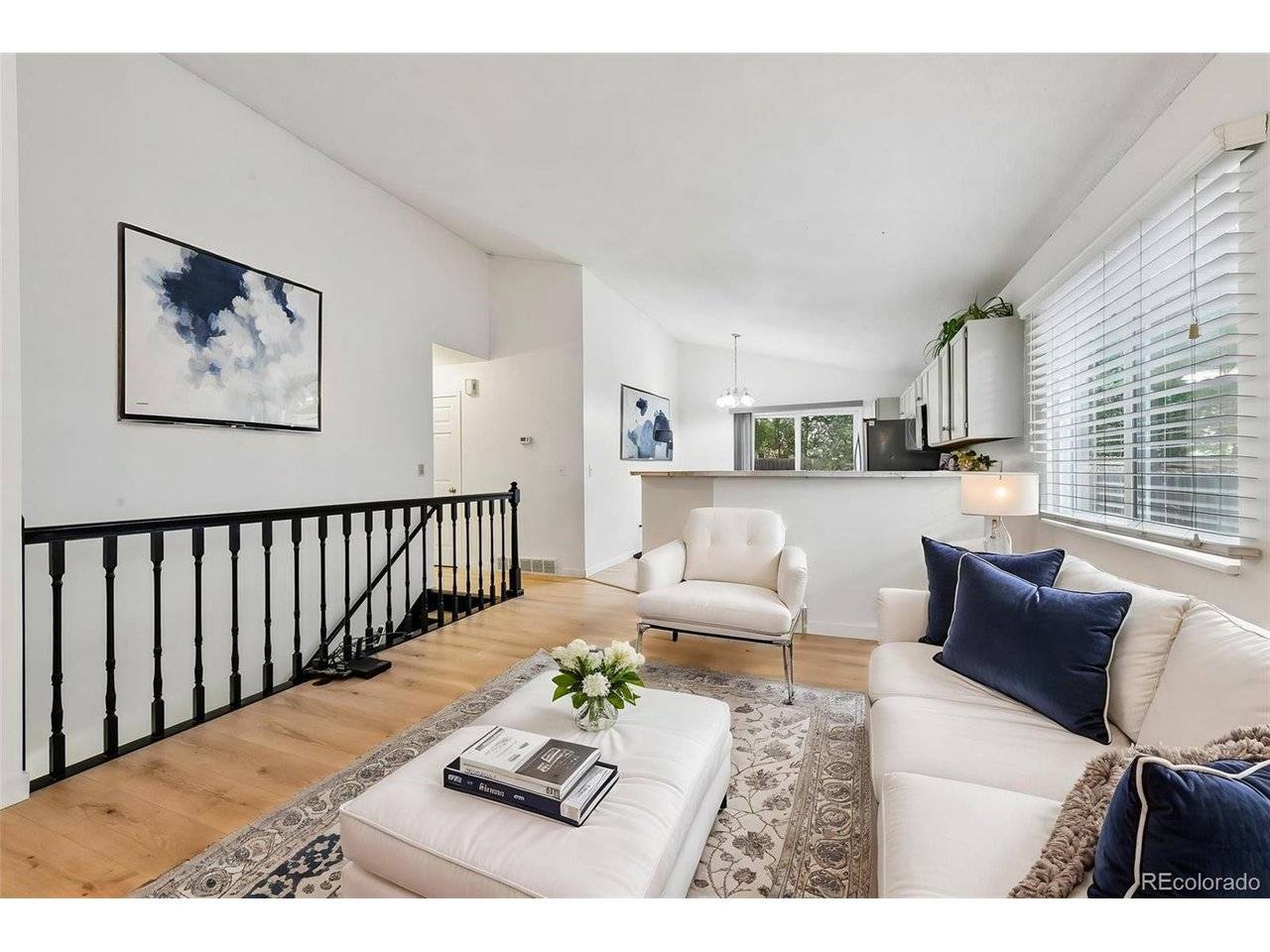 6152 Perry, Arvada, CO 80003