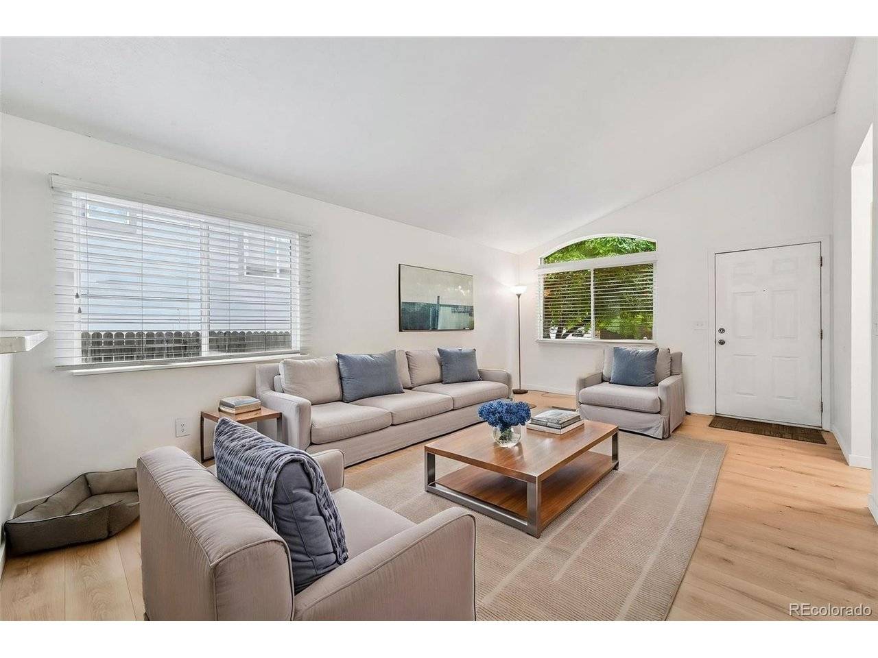 6152 Perry, Arvada, CO 80003