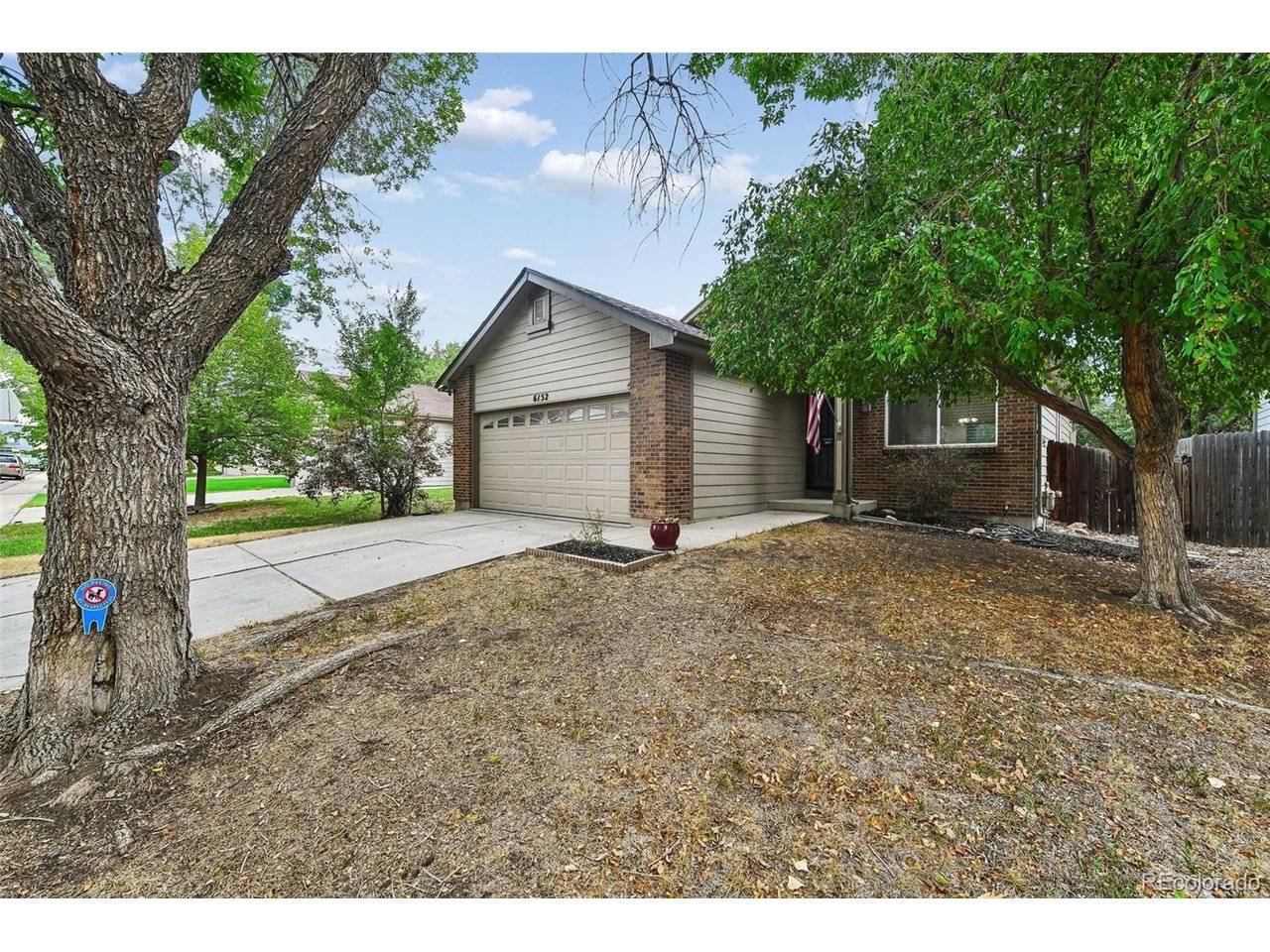 6152 Perry, Arvada, CO 80003
